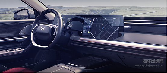 三款纯电动B级车中怎么选？红旗E-MQ5领衔主演