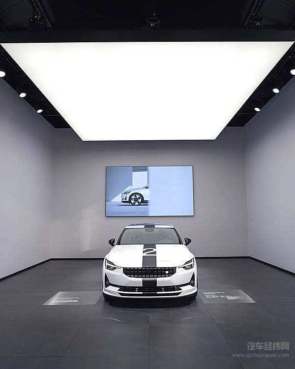 极星的天价维修账单反映了哪些行业问题？