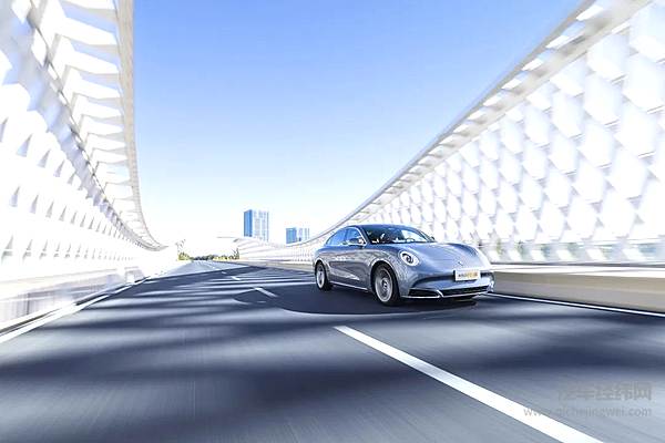 蓄势新能源发力全球化 长城汽车2022年销量超106万辆