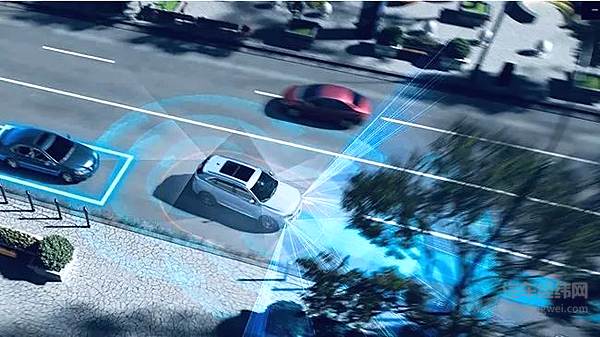 蓄势新能源发力全球化 长城汽车2022年销量超106万辆