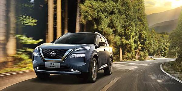 东风日产全系车型12月销量与巅峰轩逸相当 问题出在何处？