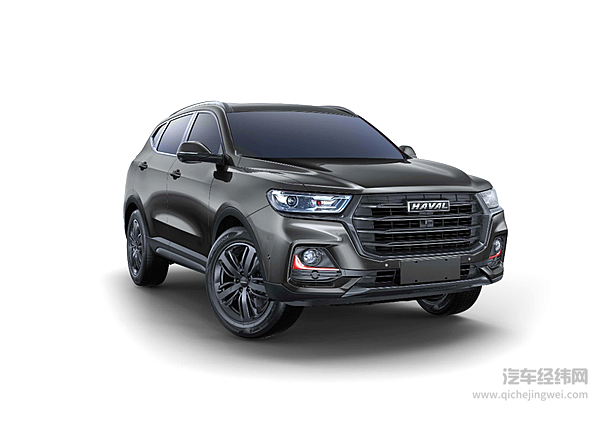 东风日产全系车型12月销量与巅峰轩逸相当 问题出在何处？