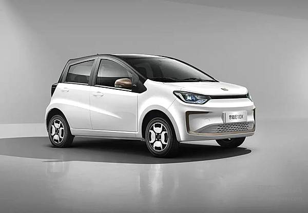 优势明显 宁德时代下注的钠离子电池真能取代锂电池吗？