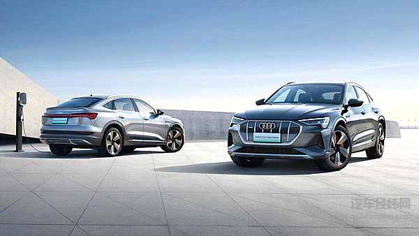 德国电动车发展转向会对中国车企产生怎样的影响？