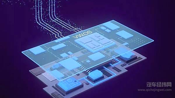 迪斯的离去为大众留下了怎样的发展蓝图？