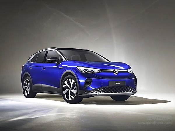 迪斯的离去为大众留下了怎样的发展蓝图？