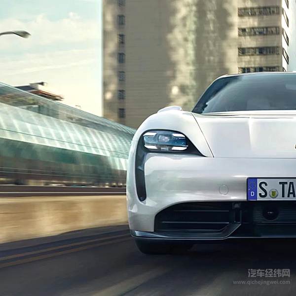 迪斯的离去为大众留下了怎样的发展蓝图？