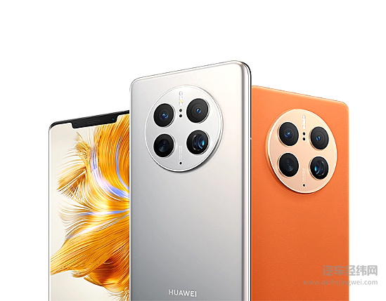 跨界造车潮再度来袭 VIVO准备进军新能源汽车领域？