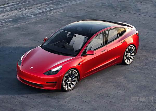 投资日之后特斯拉能否展开新蓝图？