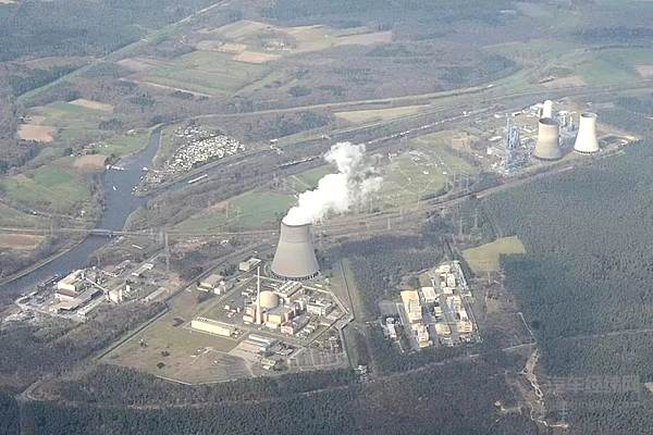 甲醇能否登上主舞台？吉利新能源汽车的新能源观