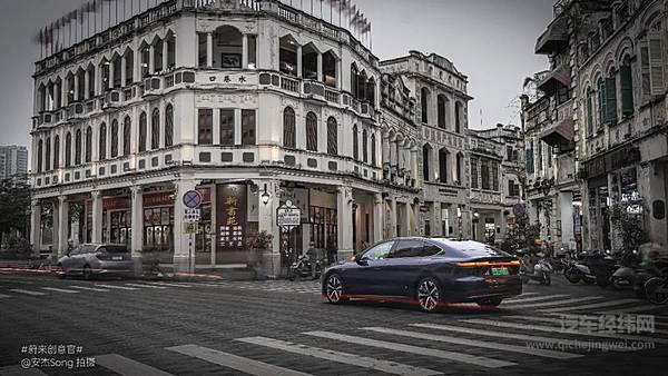 Power Up Plan 海南环岛海滨线正式贯通