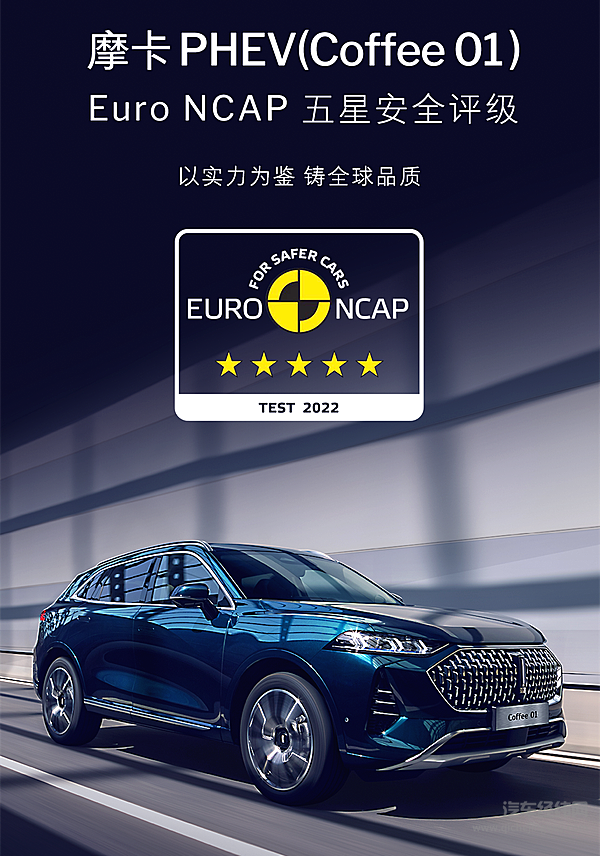 营收净利“双增长”创历史新高 长城汽车前三季度营收995亿元 净利润81亿元