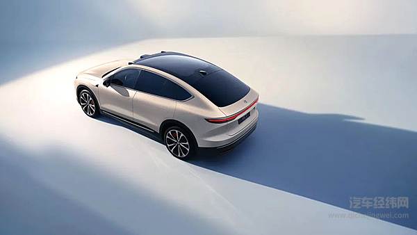 推出中低端车型是蔚来破局的良方？