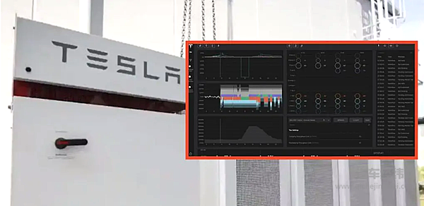 新能源之路 虚拟电厂不可或缺
