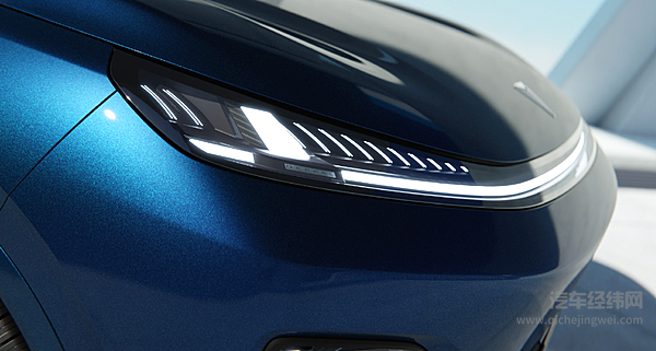 新一批新车产品申报图亮相！小米YU7、深蓝S09、仰望U7能否有你所好？