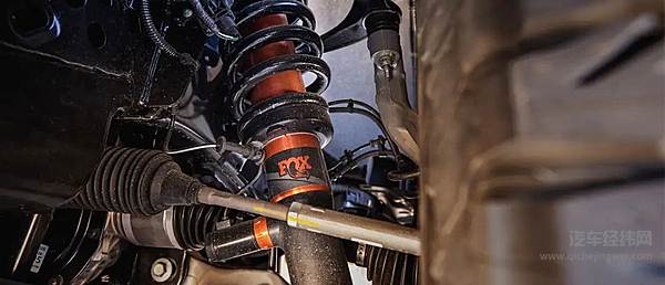 悍马EV领衔 有望在近期亮相的皮卡车型中谁更吸睛？