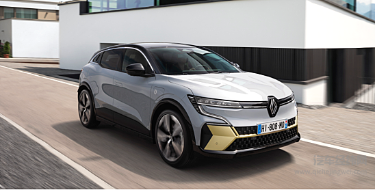 欧洲汽车品牌扎堆退出俄国市场 给自主品牌带来了机会？