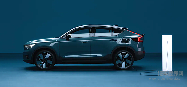 欧洲汽车品牌扎堆退出俄国市场 给自主品牌带来了机会？