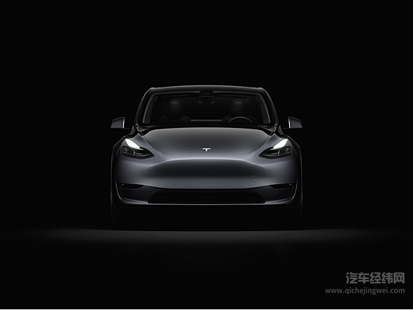 作为特斯拉杀手锏的一体化压铸有那么神么？