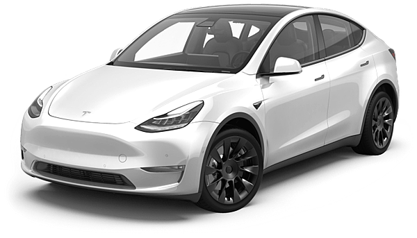 作为特斯拉杀手锏的一体化压铸有那么神么？