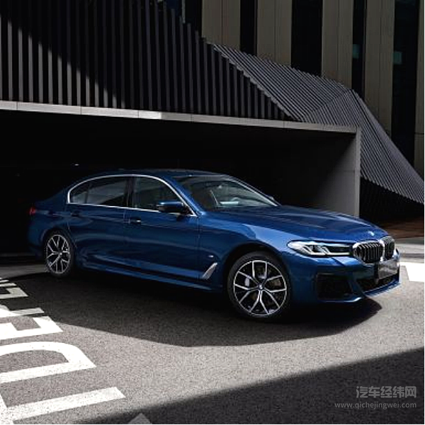 口碑持续下滑 成投诉榜冠军的宝马能否及时止损？