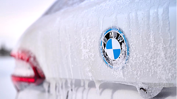 群雄争霸多样化发展 国内氢燃料电池的市场格局不容小觑