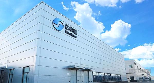 群雄争霸多样化发展 国内氢燃料电池的市场格局不容小觑