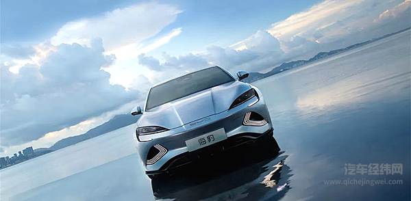 销量占据全球68% 国产新能源厂商真的实现弯道超车了吗？