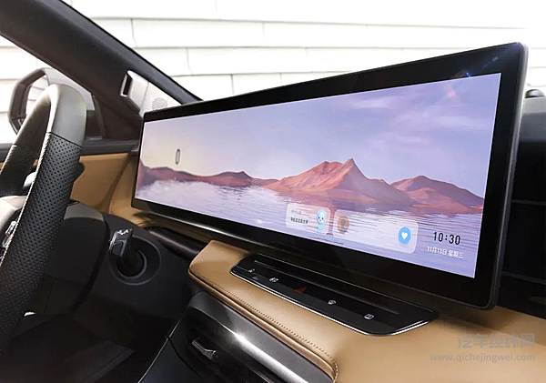 会动和高分辨率的屏幕哪个更有吸引力？