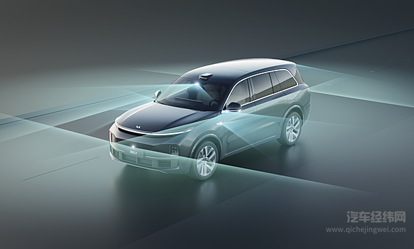 还能更“抠”？理想汽车的这些节能妙招你不一定知道