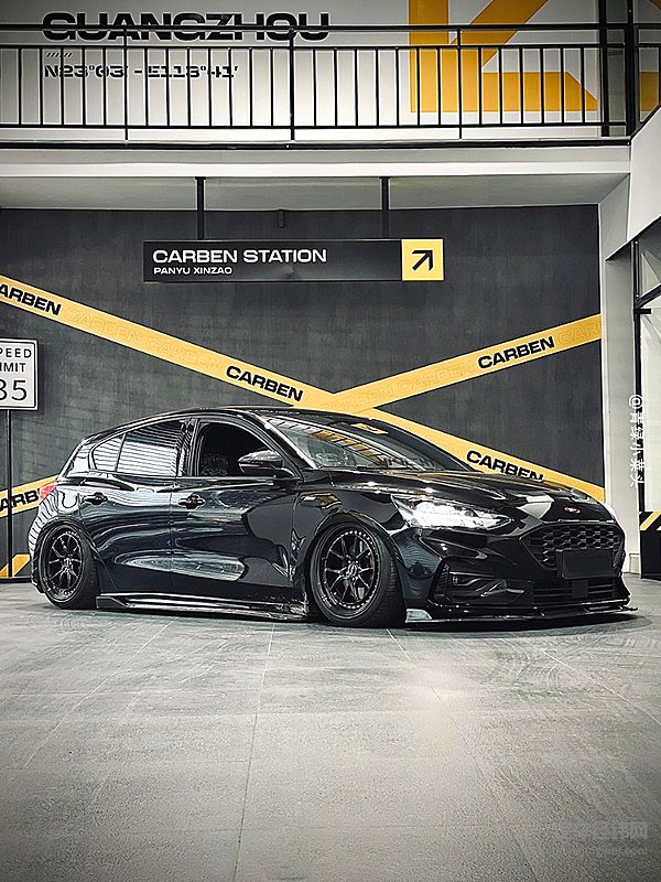 发力出口业务 江铃汽车找到增长新引擎