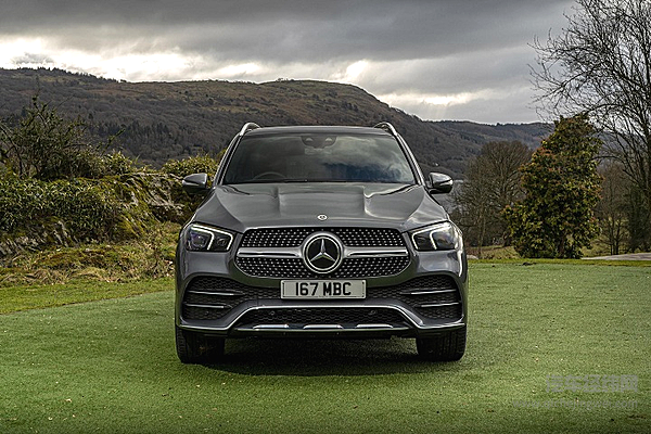 豪华品牌进军插混市场 沃尔沃、奔驰和宝马谁更有心得？