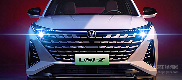 十万元级高性价SUV 吉利银河星舰7 EM-i与长安UNI-Z 新能源谁更值得入手？