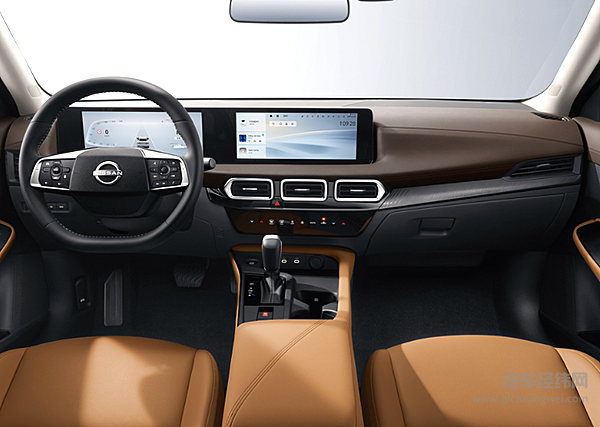 燃油标杆遇新能源黑马 第十五代轩逸和秦L DM-i你站哪边？