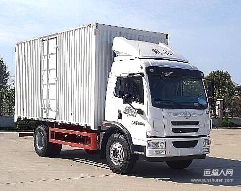 M5000載貨車登陸河南市場，X6000超凡旗艦江蘇上市！