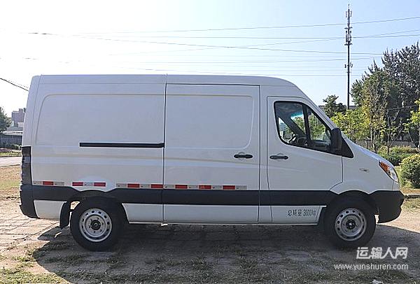 綠通也有“高定”？星銳領(lǐng)航版Pro，安排！