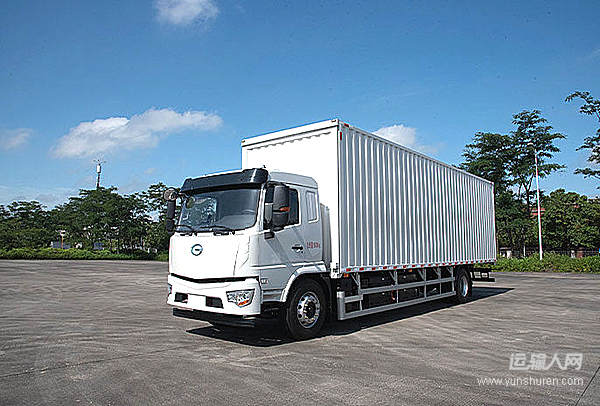 廣汽領程正式成為“粵超”廣州賽區(qū)冠名贊助商