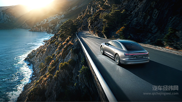 30万级华为系内战 阿维塔12和享界S9谁才是你的豪华智驾首选？