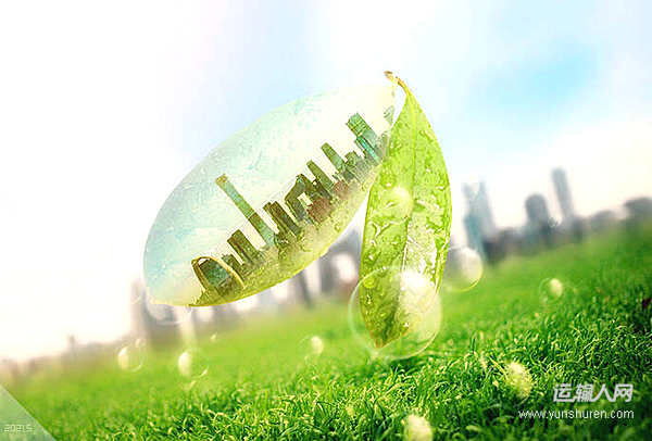 電動(dòng)+自動(dòng)駕駛！中國外運(yùn)發(fā)布粵滬綠運(yùn)通 干線物流邁入零碳時(shí)代