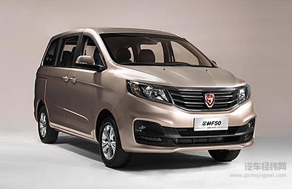 东盟国际车展厂家直供车火热来袭 让你与“女神”更近一步