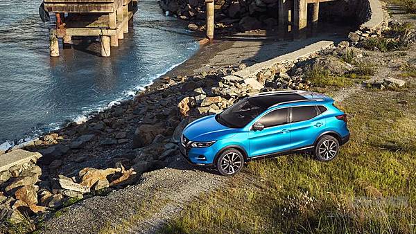 聚势待发全员举绩 东风日产2月终端销量达63688辆