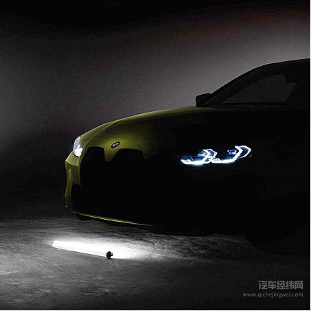 口碑持续下滑 成投诉榜冠军的宝马能否及时止损？