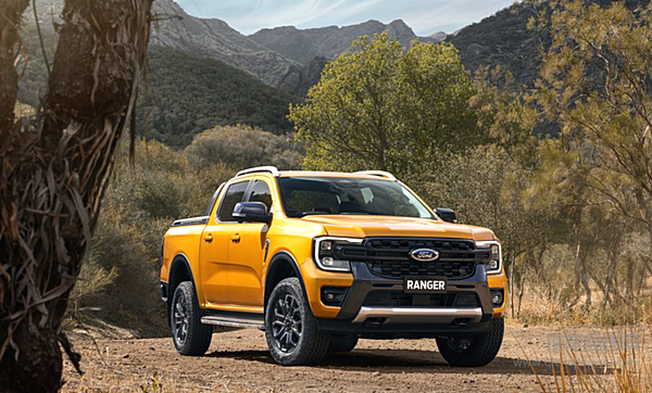 临阵换将 能否帮助林肯扭转颓势？