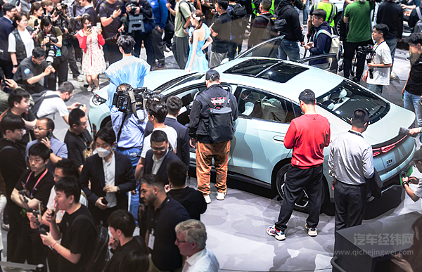 续航之外 插混车型还有哪方面值得关注？