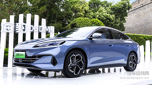 混动系统发动机热效率之争 谁才是赢家？