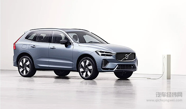 中国汽车哪个技术路线更容易“卷”出去？