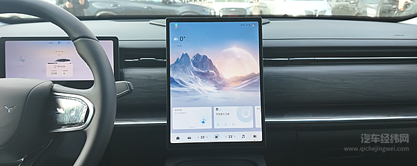 奇瑞瑞虎7CD-M 实车到店体验 十万元级的高性价比选择