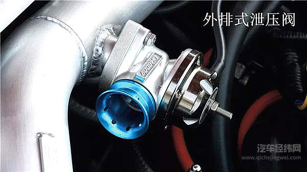 涡轮车里都养了一只鸟？