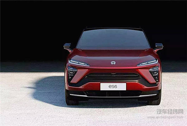 下一个属于Model Y的时代？