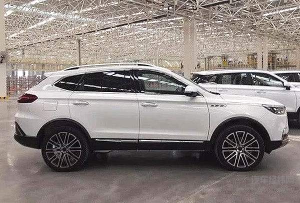 国产“玛莎拉蒂”即将上市 猎豹的前车之鉴 能否后事之师？